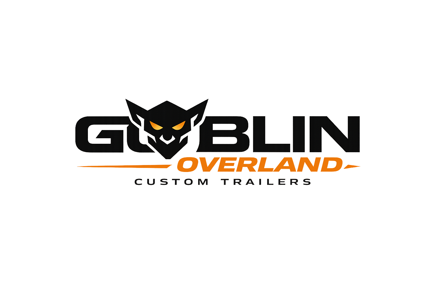 Goblin Overland 